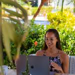 Drift Away Lodge - photo 4