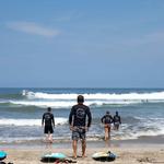 Drift Away Lodge - photo 5