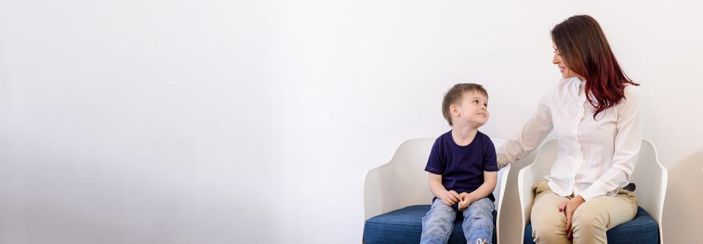 Butler Dental cover photo