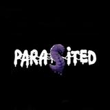 Parasited - Your #1 Parasited P*rn Sauce - Entertainment in Lake Park