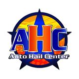 Auto Hail Center - Auto Repair in Denison
