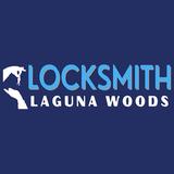 Locksmith Laguna Woods