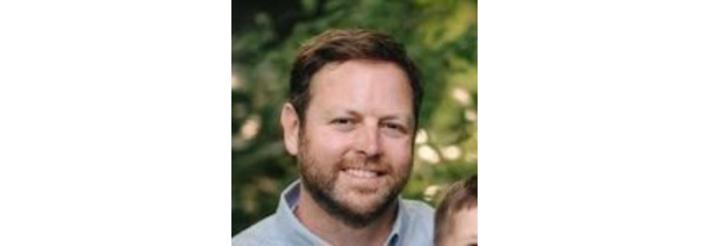 Interactive Cleveland cover photo