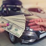 West Coast Metal - photo 1