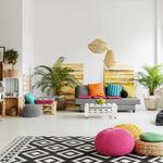 Uniek Residential - photo 1