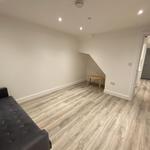 Uniek Residential - photo 2