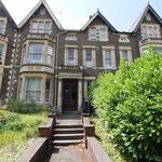 Uniek Residential - photo 3