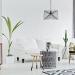 Uniek Residential - photo 5