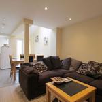 Uniek Residential - photo 6