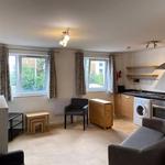 Uniek Residential - photo 7