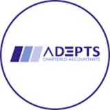 Audit Firm in Abu Dhabi-Audit and Assurance Service-Tax Adepts - Business Financing in Dubai