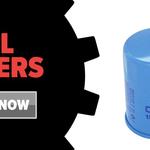 Nissan Repair Parts - photo 2