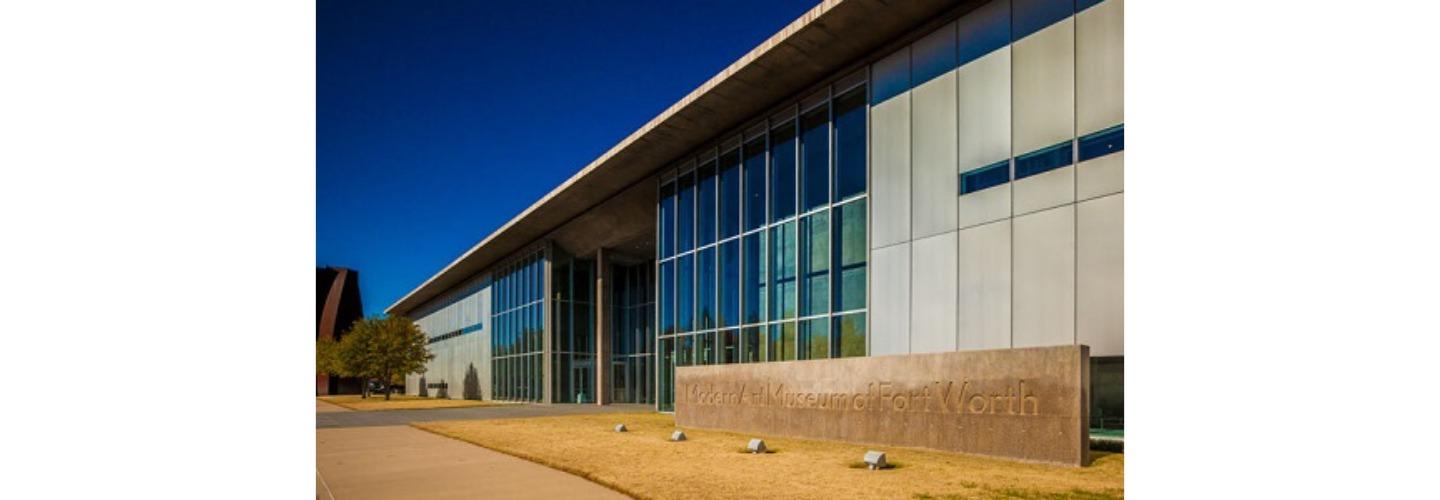 Martin Pitts Construction cover photo