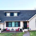 Martin Pitts Construction - photo 2