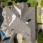 Martin Pitts Construction - photo 3