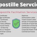 American River Notary & Apostille - photo 2