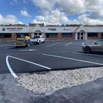 CS Paving LLC - photo 1