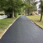 CS Paving LLC - photo 2