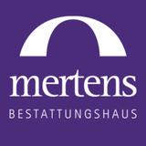 Mertens Bestattungshaus profile photo