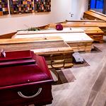 Mertens Bestattungshaus - photo 2