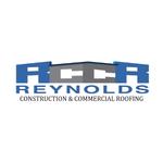 Reynolds Construction & Commercial Roofing - photo 4