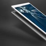 Phone Repair Nerds - iPhone, Tablet and Computer Service - photo 2