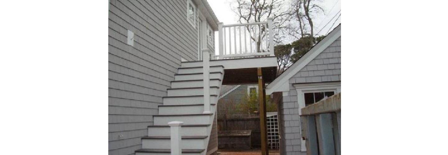 Empire Home Improvement cover photo