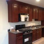 Empire Home Improvement - photo 1