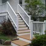 Empire Home Improvement - photo 2