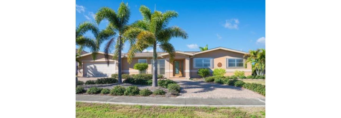 Keith Flanagan cover photo