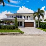 Keith Flanagan - photo 1