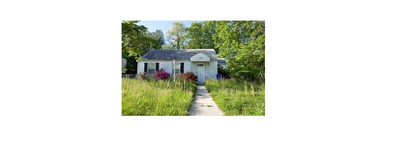 Joe Homebuyer of Chicagoland cover photo