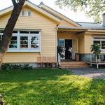 Windpact Windows And Doors - photo 1