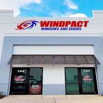 Windpact Windows And Doors - photo 3