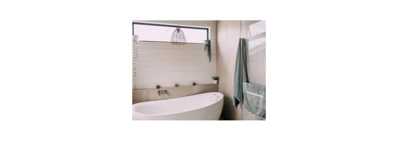 RAW Structures cover photo