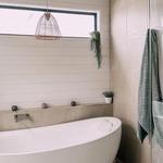 RAW Structures - photo 1