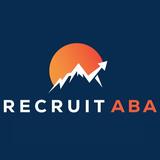 Recruit ABA - Recruitment in Menifee