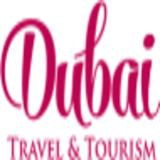 Dubai Packages - Travel Services in Dubai