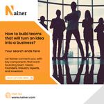 Nainer LLC - photo 1