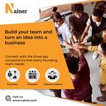 Nainer LLC - photo 2