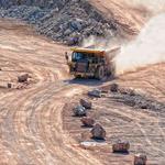 5 Sticks Occupational Hygienist Brisbane - photo 1