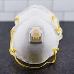 5 Sticks Occupational Hygienist Brisbane - photo 3