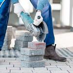 5 Sticks Occupational Hygienist Brisbane - photo 4