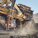 5 Sticks Occupational Hygienist Brisbane - photo 5