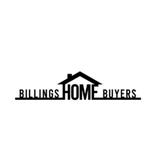 Billings Homebuyers - Real Estate in Billings