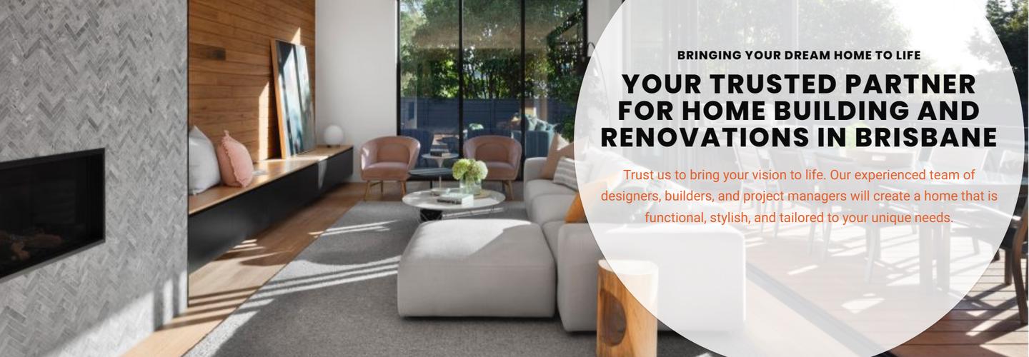 Brisbane Service Group cover photo