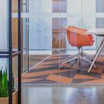 Brisbane Service Group - photo 1