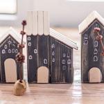 Brisbane Service Group - photo 2