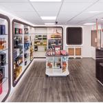 Brisbane Service Group - photo 3