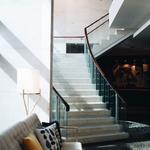 Brisbane Service Group - photo 5